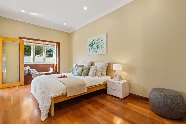 Sixth view of Homely house listing, 104 Baltimore Street, Belfield NSW 2191