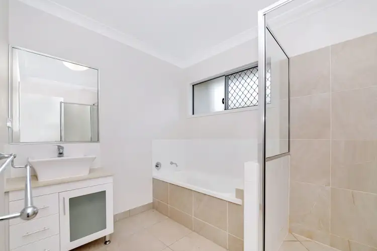 Fifth view of Homely house listing, 43 ROOSEVELT LOOP, Mount Louisa QLD 4814