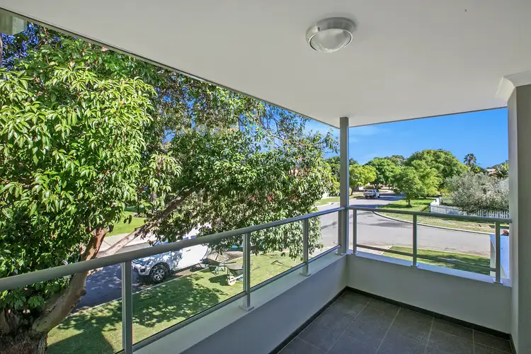 Third view of Homely house listing, 13 Clague Street, Rivervale WA 6103