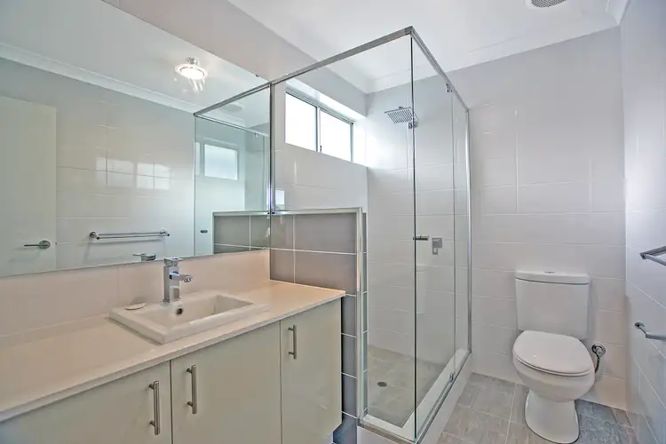 Fourth view of Homely house listing, 13 Clague Street, Rivervale WA 6103