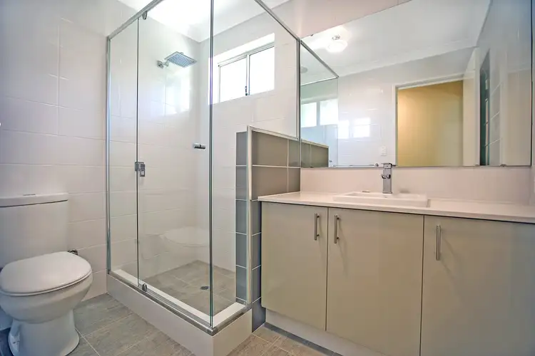 Fifth view of Homely house listing, 13 Clague Street, Rivervale WA 6103