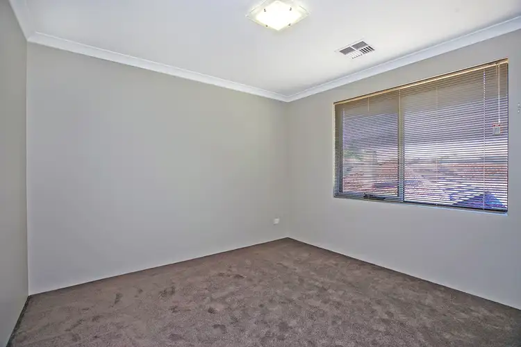 Sixth view of Homely house listing, 13 Clague Street, Rivervale WA 6103