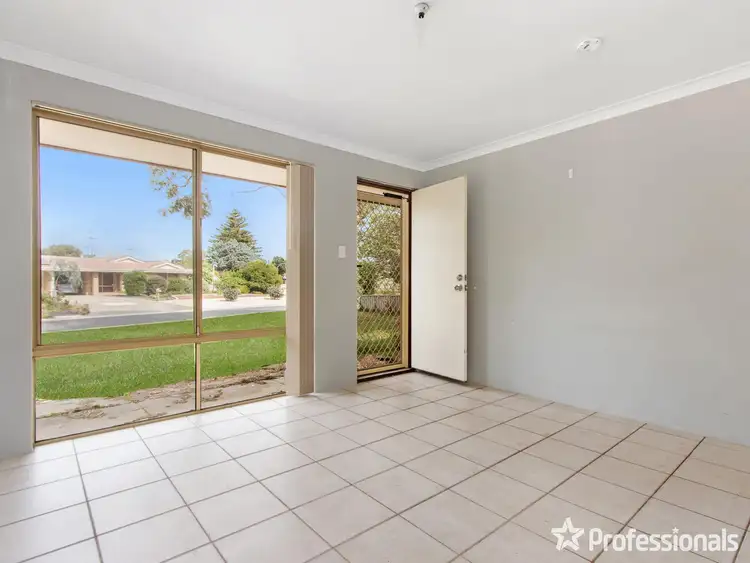 Second view of Homely house listing, 6 St Laurent Close, Greenfields WA 6210