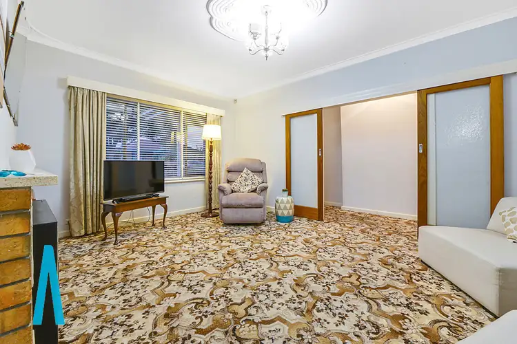 Fourth view of Homely house listing, 64 Fife Street, Klemzig SA 5087