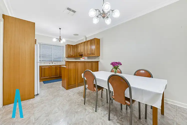 Fifth view of Homely house listing, 64 Fife Street, Klemzig SA 5087
