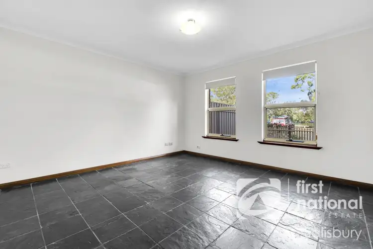 Third view of Homely townhouse listing, 1/40 Dauntsey Road, Elizabeth North SA 5113
