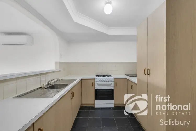 Fourth view of Homely townhouse listing, 1/40 Dauntsey Road, Elizabeth North SA 5113