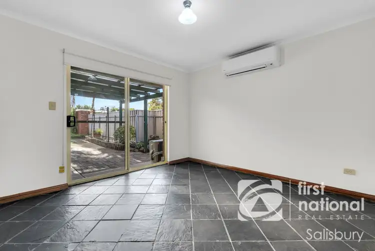 Fifth view of Homely townhouse listing, 1/40 Dauntsey Road, Elizabeth North SA 5113