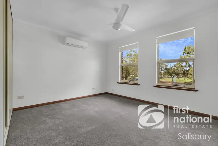 Sixth view of Homely townhouse listing, 1/40 Dauntsey Road, Elizabeth North SA 5113