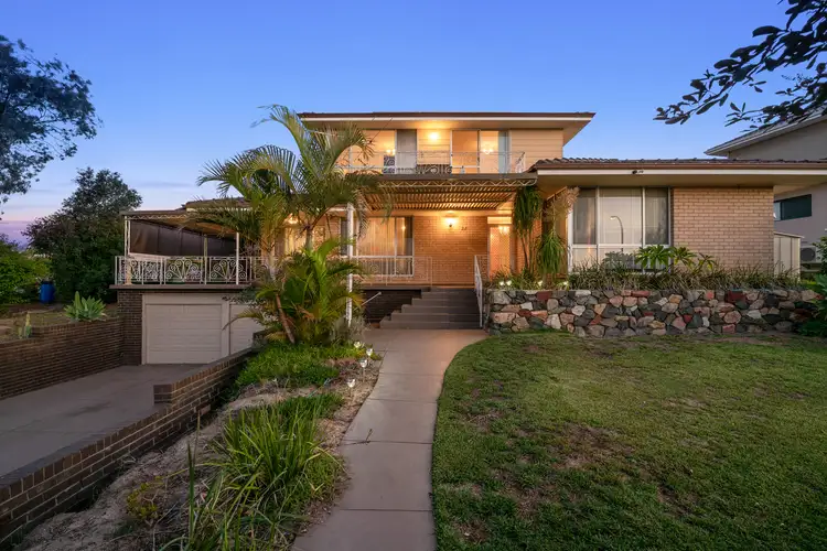 21 McCoy Street, Melville WA 6156