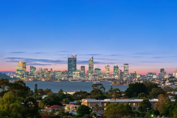 Fourth view of Homely house listing, 21 McCoy Street, Melville WA 6156