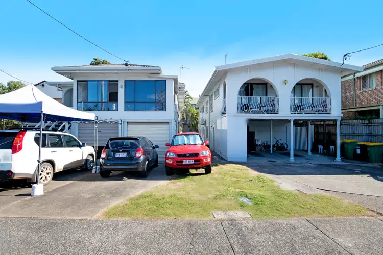 Sixth view of Homely house listing, 2044-2046 Gold Coast Highway, Miami QLD 4220