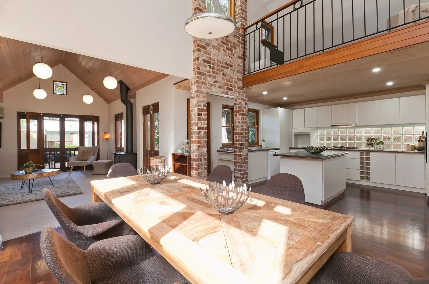 Main view of Homely house listing, 24 Murchison Street, Shenton Park WA 6008