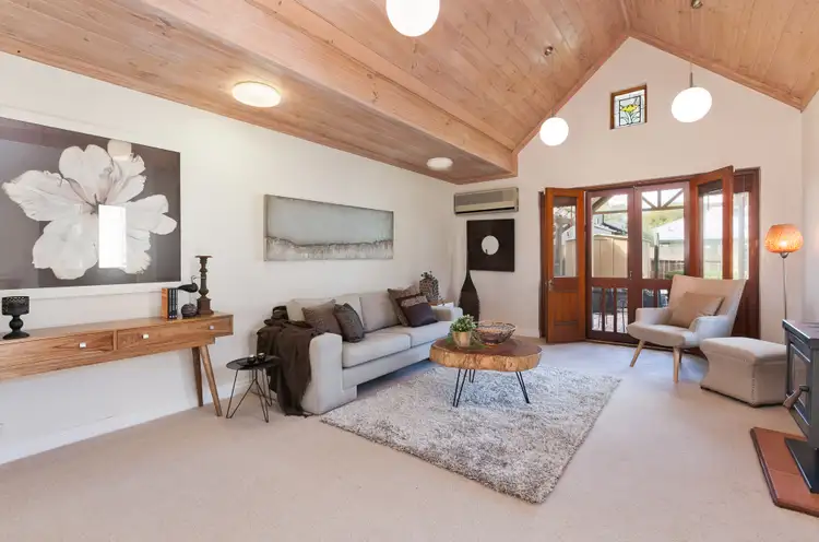 Third view of Homely house listing, 24 Murchison Street, Shenton Park WA 6008