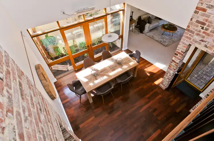 Fourth view of Homely house listing, 24 Murchison Street, Shenton Park WA 6008