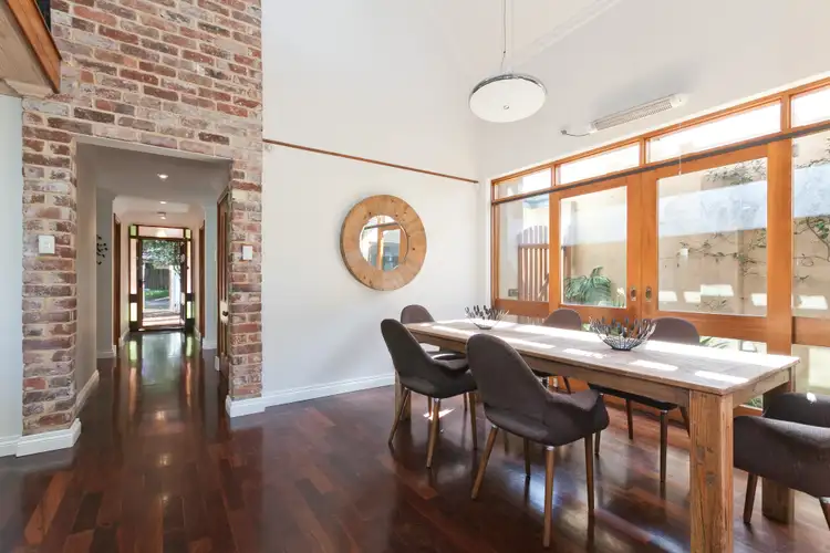 Fifth view of Homely house listing, 24 Murchison Street, Shenton Park WA 6008