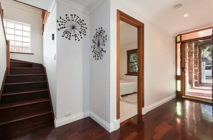 Sixth view of Homely house listing, 24 Murchison Street, Shenton Park WA 6008