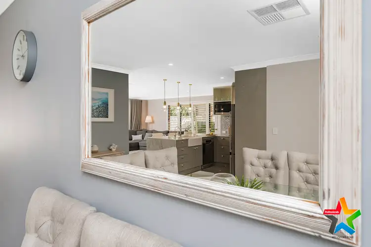 117A Drummond Street, Bedford WA 6052