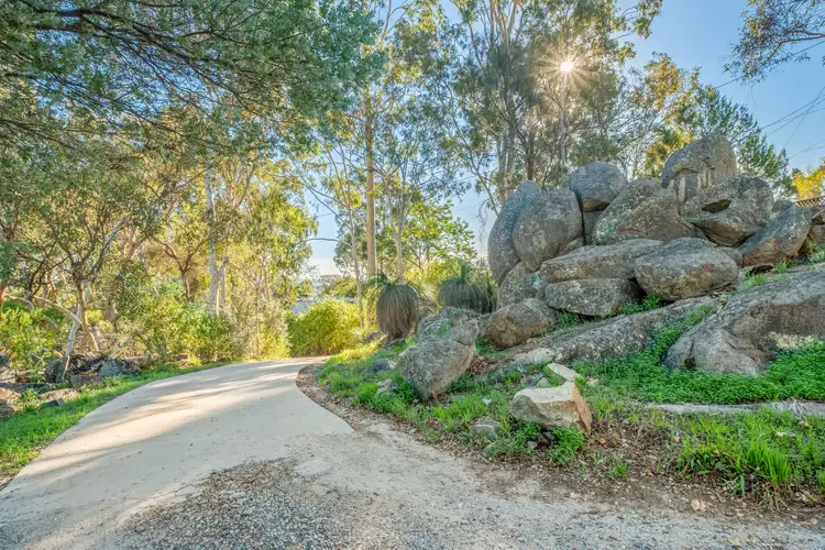Fourth view of Homely house listing, 20 Musgrove Crescent, Boya WA 6056