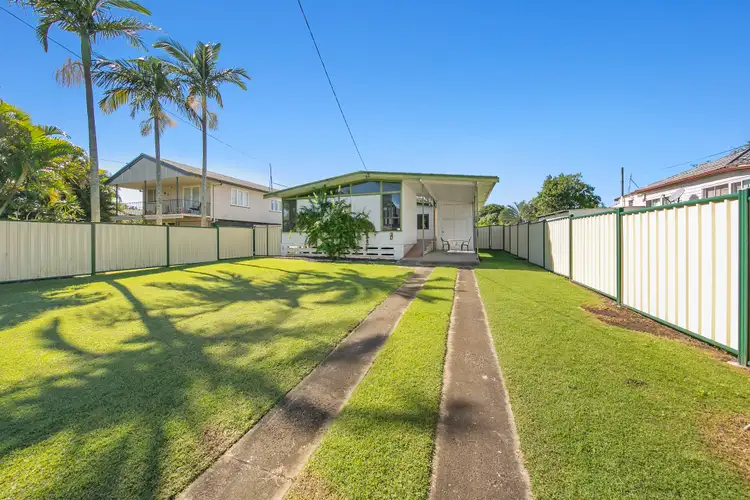 84 Ryhill Road, Sunnybank Hills QLD 4109
