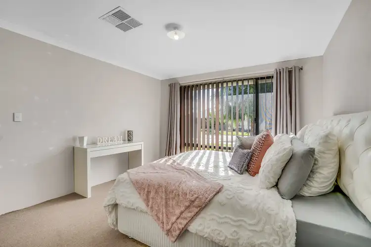 Third view of Homely house listing, 15 Plough Crescent, Vasse WA 6280