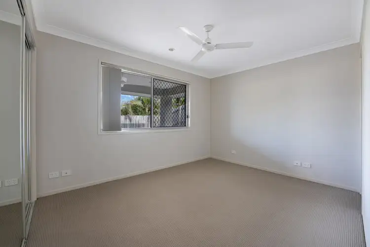 Sixth view of Homely house listing, 86 Daintree Circuit, North Lakes QLD 4509