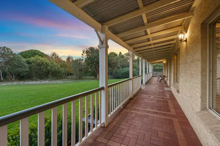 Second view of Homely house listing, 14 Sherwin Place, Wandi WA 6167