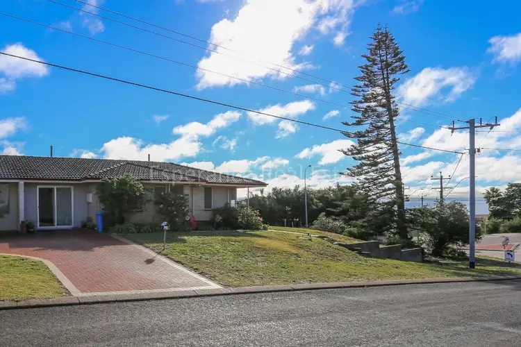 19B Smith Street, West Beach WA 6450