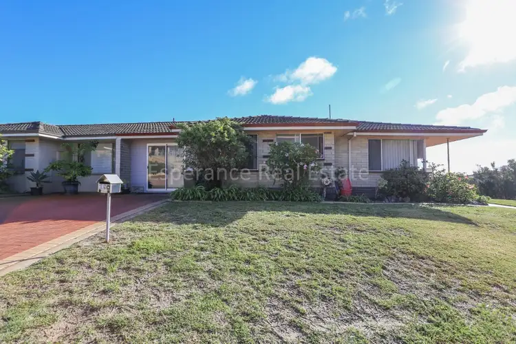 Second view of Homely unit listing, 19B Smith Street, West Beach WA 6450