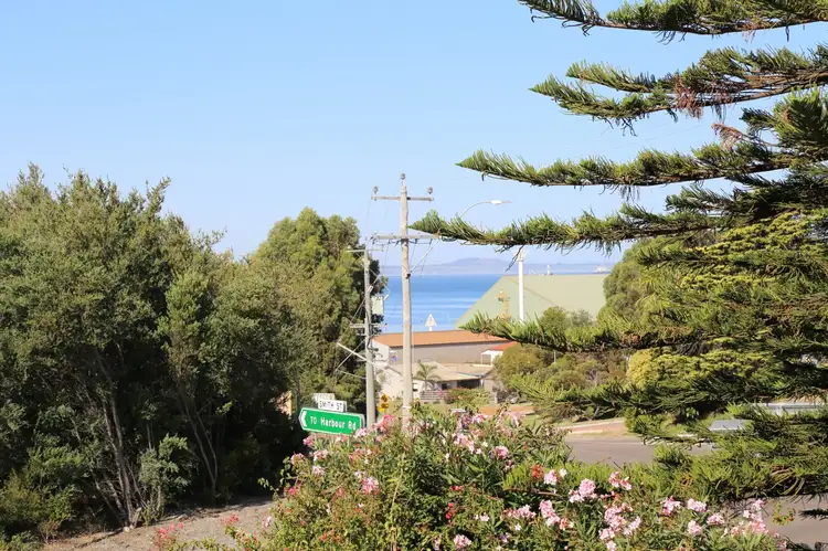 Third view of Homely unit listing, 19B Smith Street, West Beach WA 6450