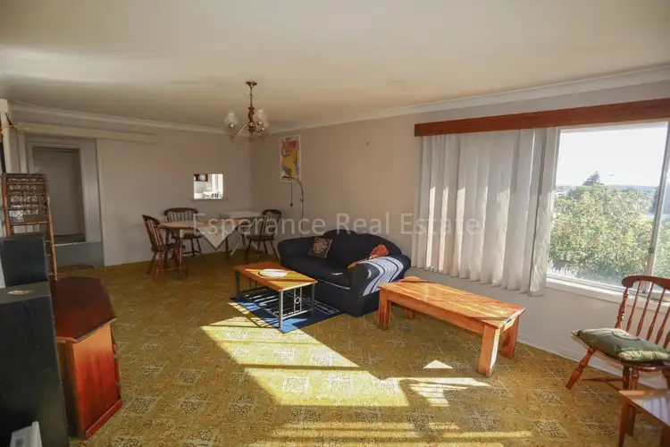 Fifth view of Homely unit listing, 19B Smith Street, West Beach WA 6450