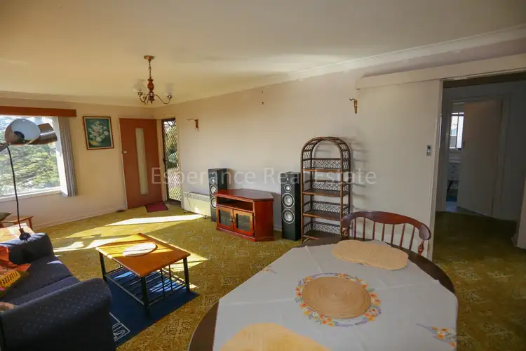 Seventh view of Homely unit listing, 19B Smith Street, West Beach WA 6450