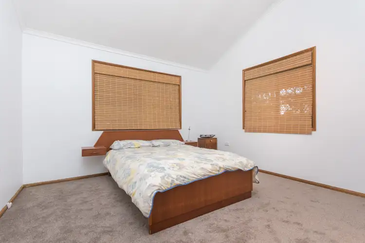 Second view of Homely house listing, 5 Knowles Place, Glass House Mountains QLD 4518