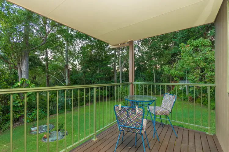 Third view of Homely house listing, 5 Knowles Place, Glass House Mountains QLD 4518