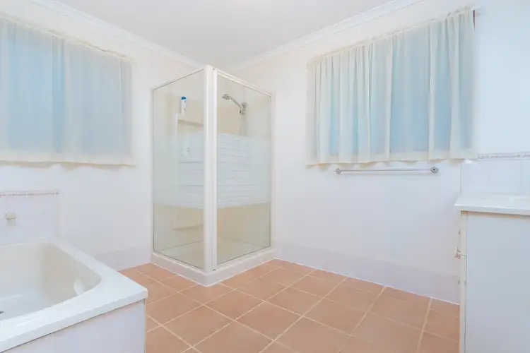 Sixth view of Homely house listing, 5 Knowles Place, Glass House Mountains QLD 4518