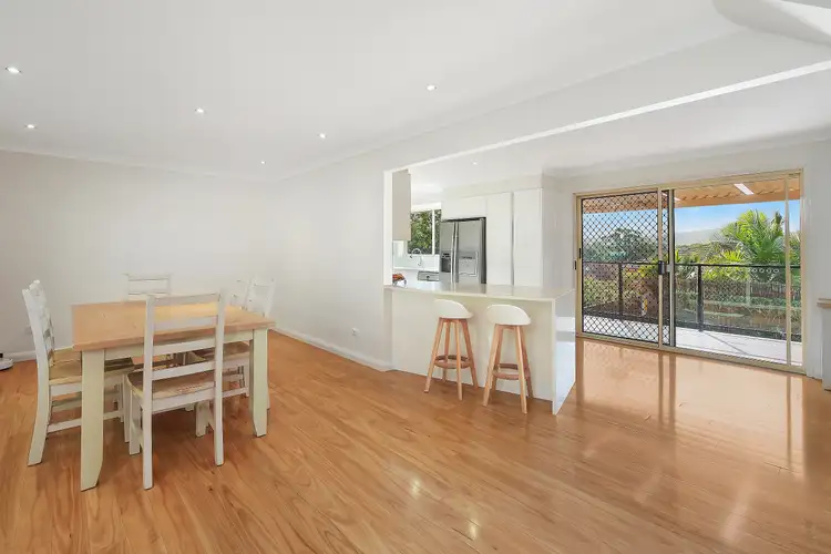 Fifth view of Homely house listing, 5 Bembooka Road, Green Point NSW 2251