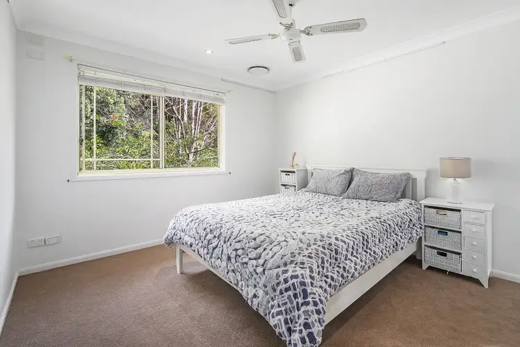 Sixth view of Homely house listing, 5 Bembooka Road, Green Point NSW 2251