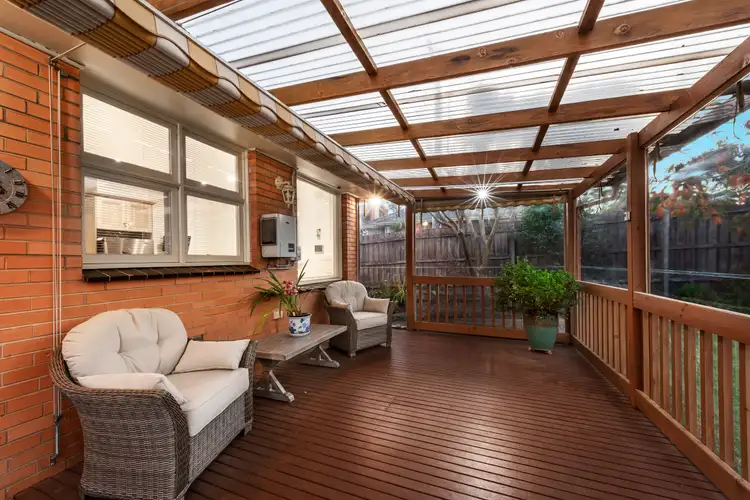 Sixth view of Homely house listing, 10 Strathallan Road, Macleod VIC 3085