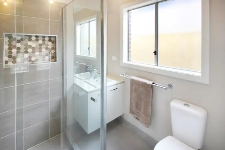 Sixth view of Homely house listing, 29 Naomi Street, Pakenham VIC 3810