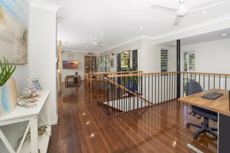 Fourth view of Homely house listing, 1 The Esplanade, Pallarenda QLD 4810