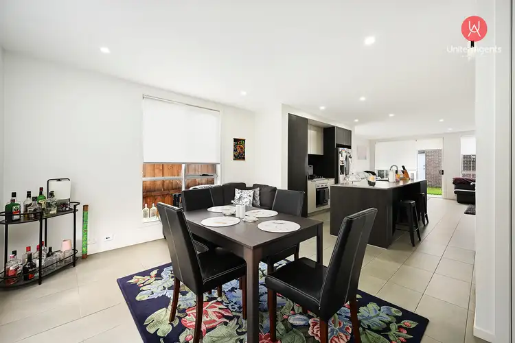 Fourth view of Homely house listing, 10 Barbula Road, Denham Court NSW 2565