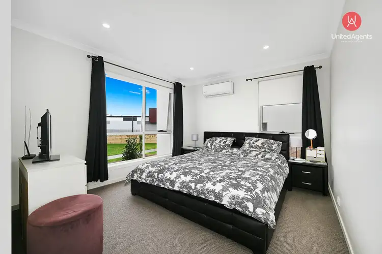 Fifth view of Homely house listing, 10 Barbula Road, Denham Court NSW 2565