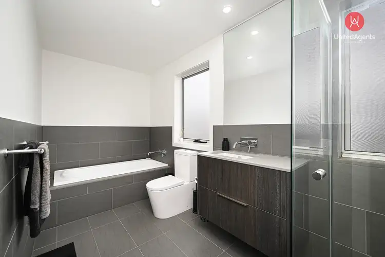 Sixth view of Homely house listing, 10 Barbula Road, Denham Court NSW 2565