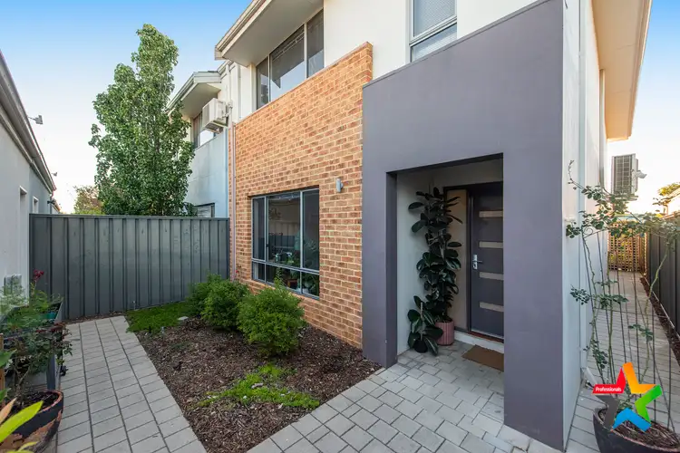 Seventh view of Homely house listing, 4 Atlantic Bend, Bassendean WA 6054