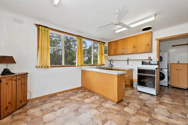 Fourth view of Homely house listing, 9 Pine Place, Devonport TAS 7310