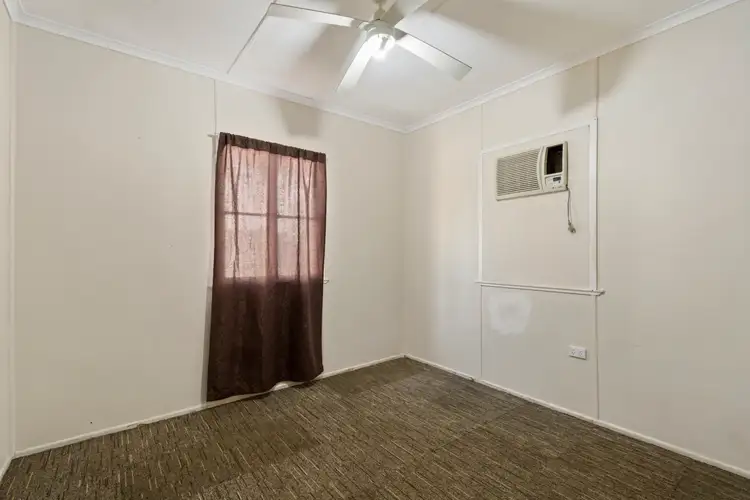 Fifth view of Homely house listing, 4 Harris Street, Tivoli QLD 4305