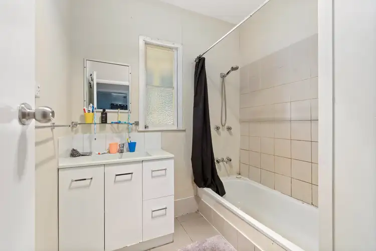 Sixth view of Homely house listing, 4 Harris Street, Tivoli QLD 4305