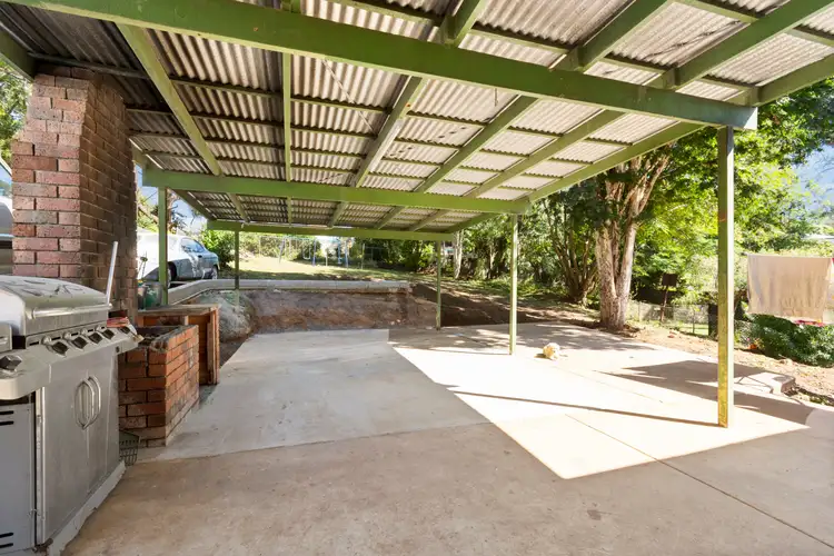 Seventh view of Homely house listing, 4 Harris Street, Tivoli QLD 4305