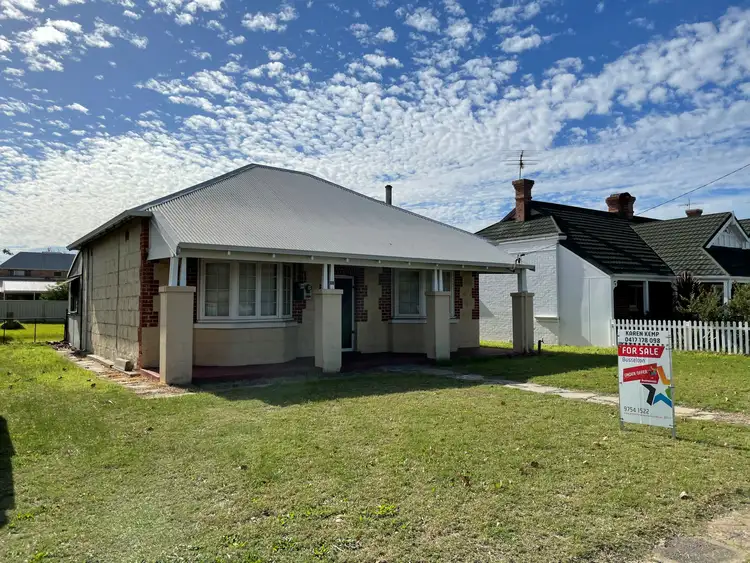 31 Duchess Street, Busselton WA 6280