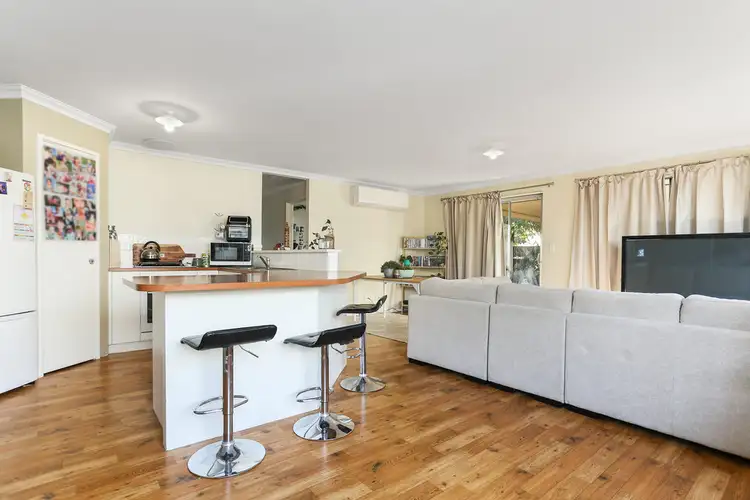 Sixth view of Homely unit listing, 50c Ince Road, Glen Iris WA 6230